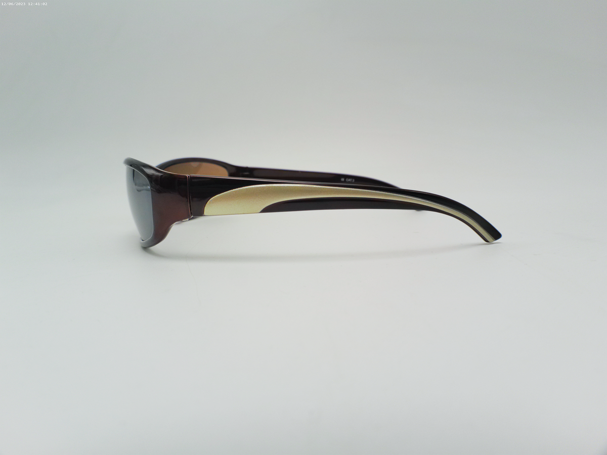 Ce cat 3 sunglasses online