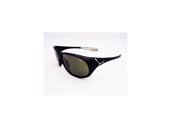 CEBE-CB0962