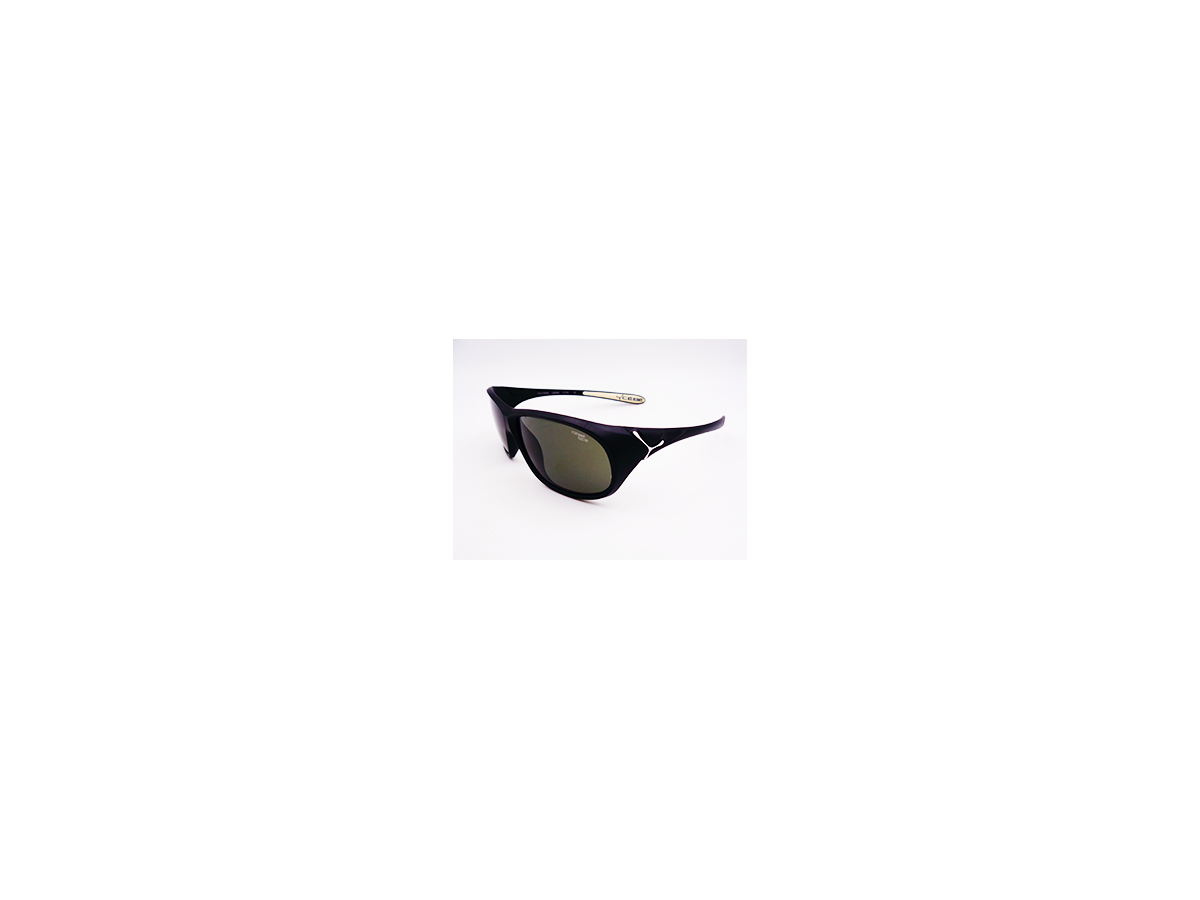 CEBE-CB0962
