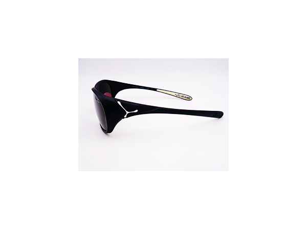 CEBE-CB0962