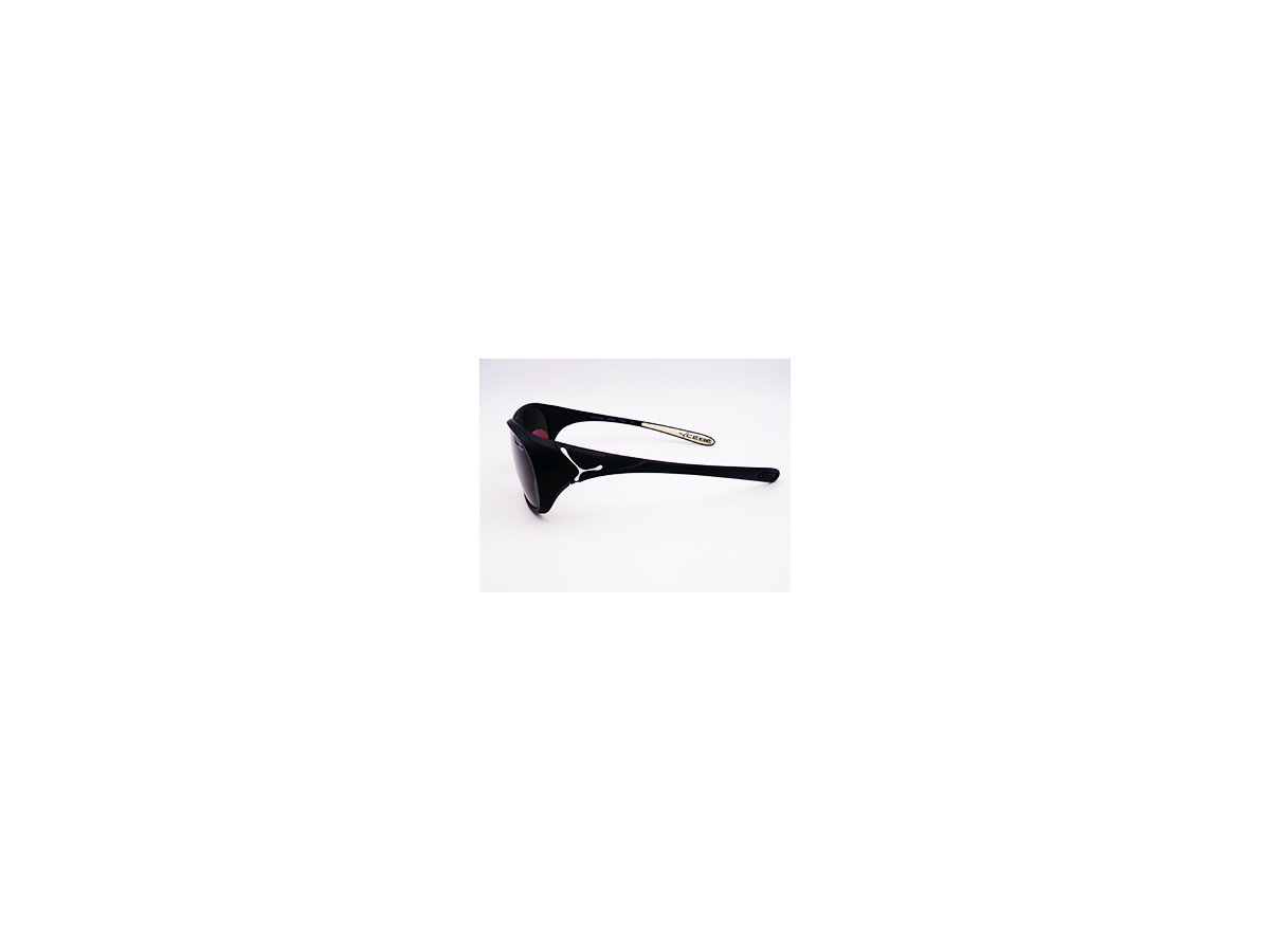 CEBE-CB0962