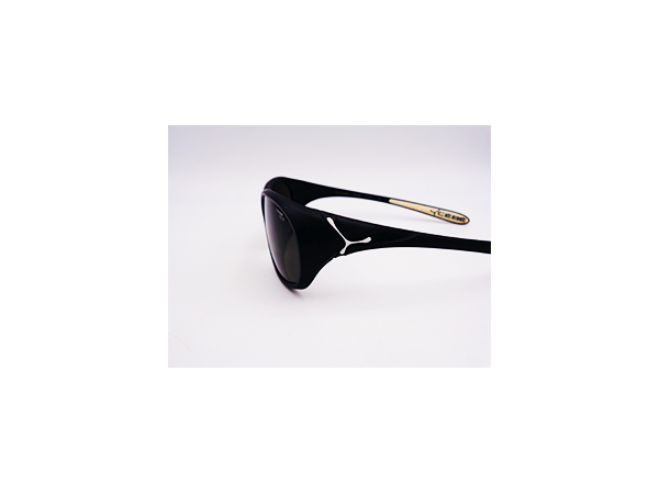 CEBE-CB0962