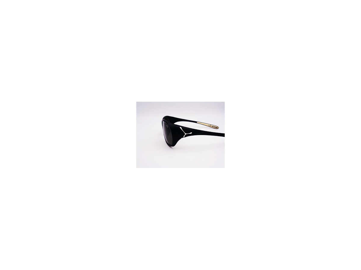 CEBE-CB0962