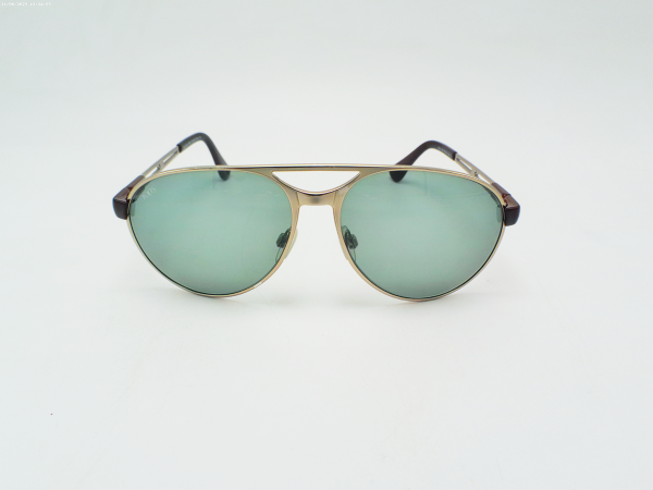 TOD'S -59-14 135
