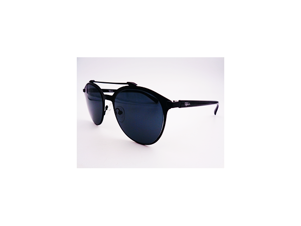 AFFLELOU-MOD JACQUES BK01