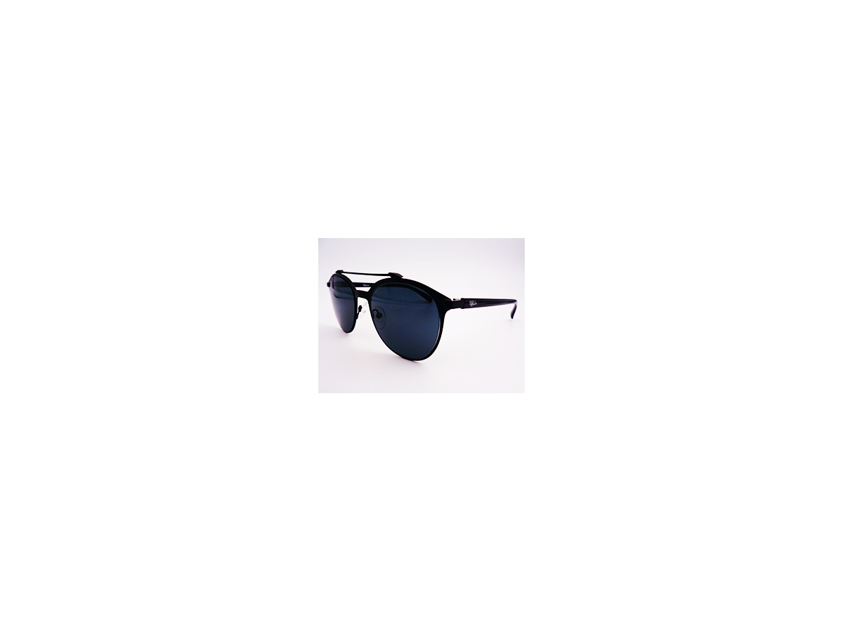 AFFLELOU-MOD JACQUES BK01