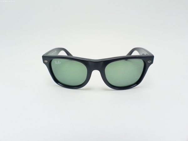 RAY-BAN -RB 9035
