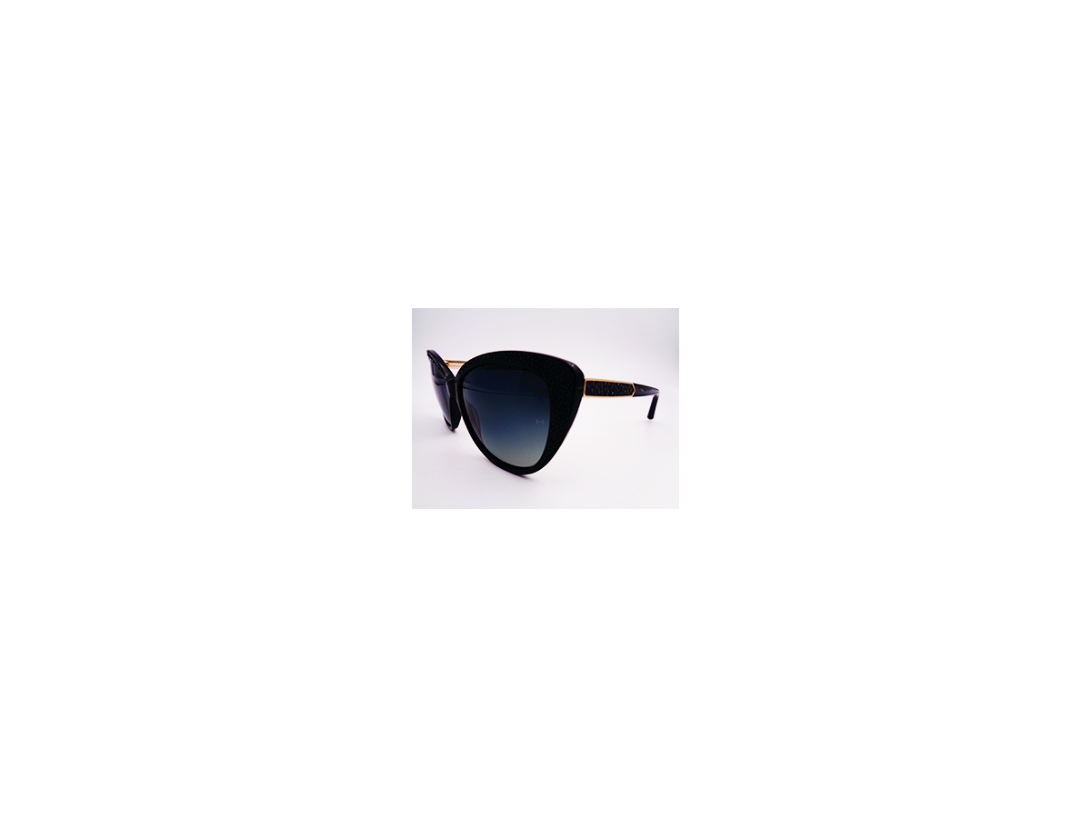 HERITAGE-HSHF08