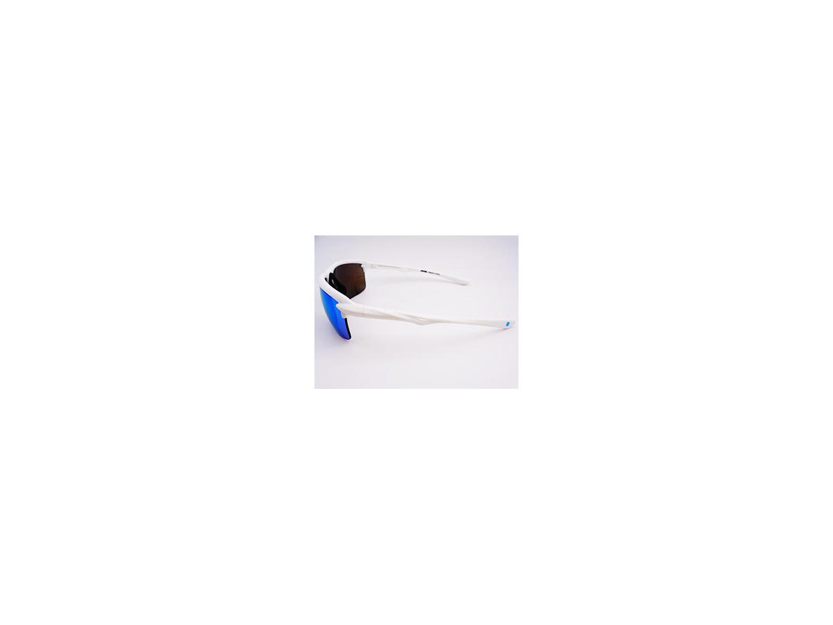 UNOFFICIAL-UNSM0044