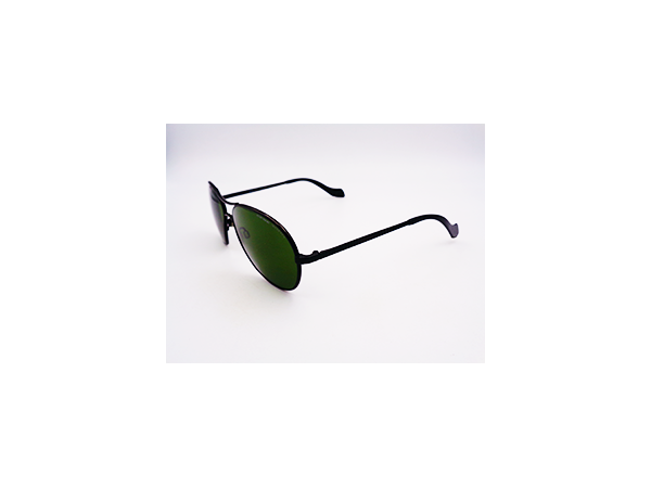 Cebe 3000 fashion sunglasses