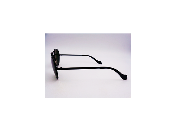 CEBE 3000-1260