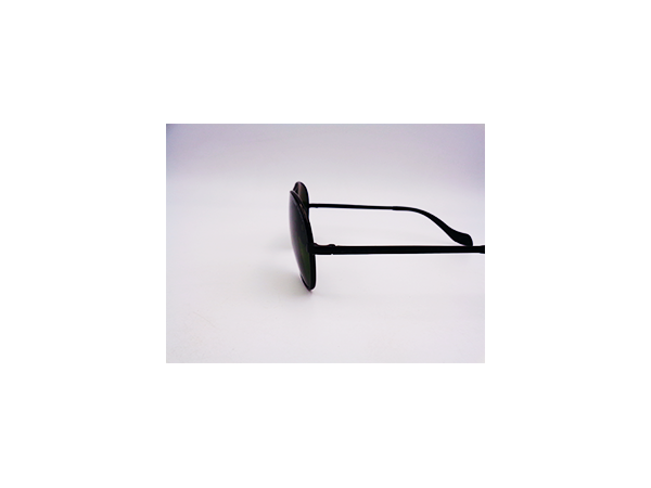 CEBE 3000-1260