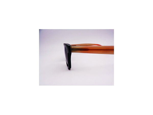 ALAINAFFLELOU-50-21 C1 145mm