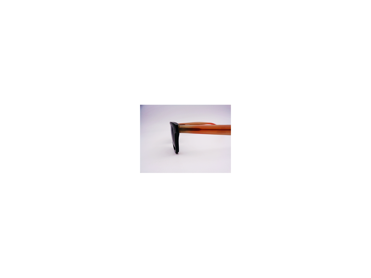 ALAINAFFLELOU-50-21 C1 145mm