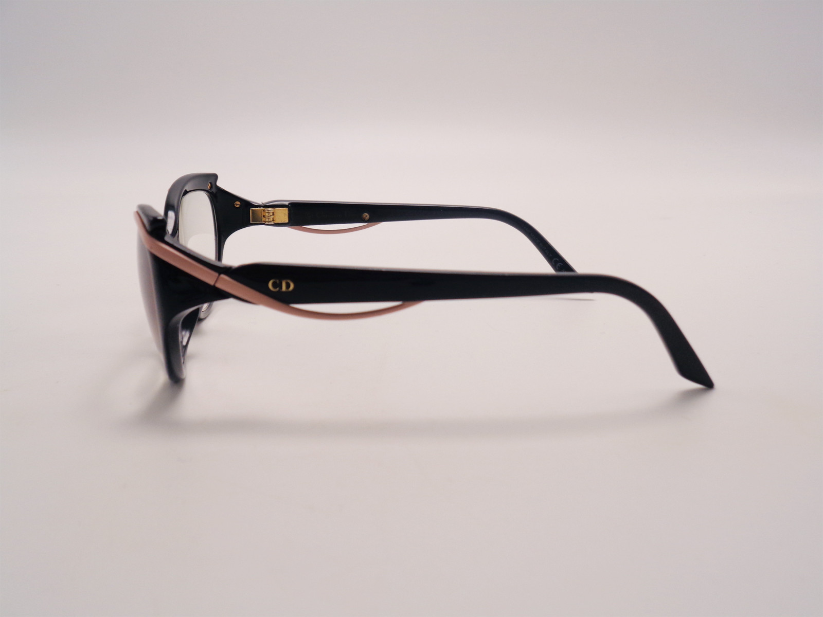 Dior - CD3278