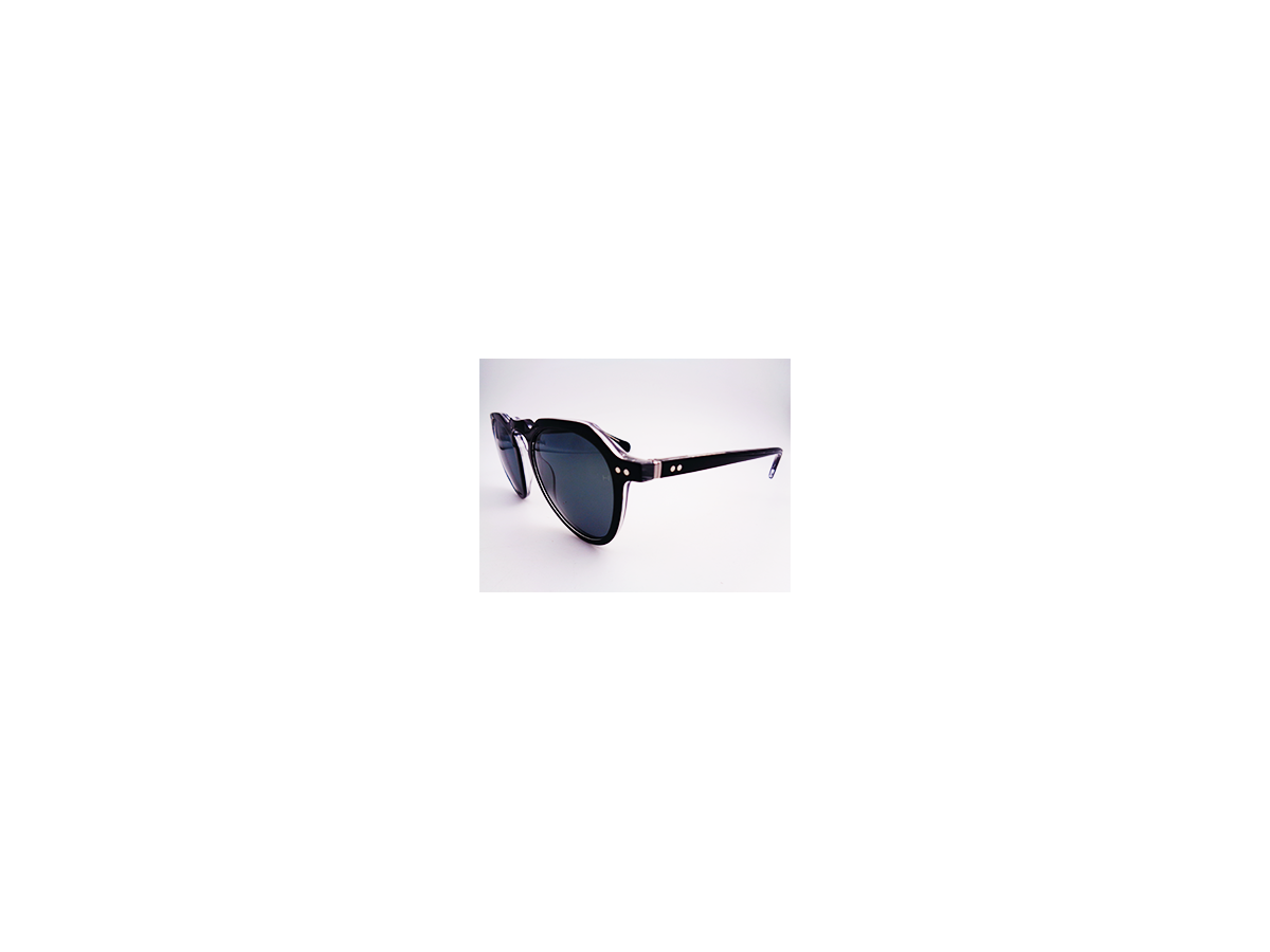 HERITAGE-HSJM02