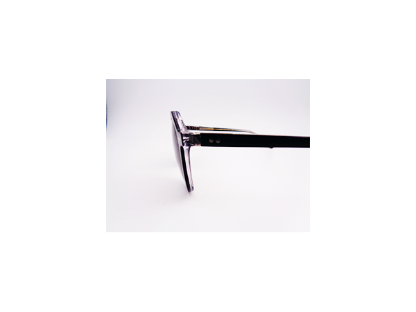 HERITAGE-HSJM02