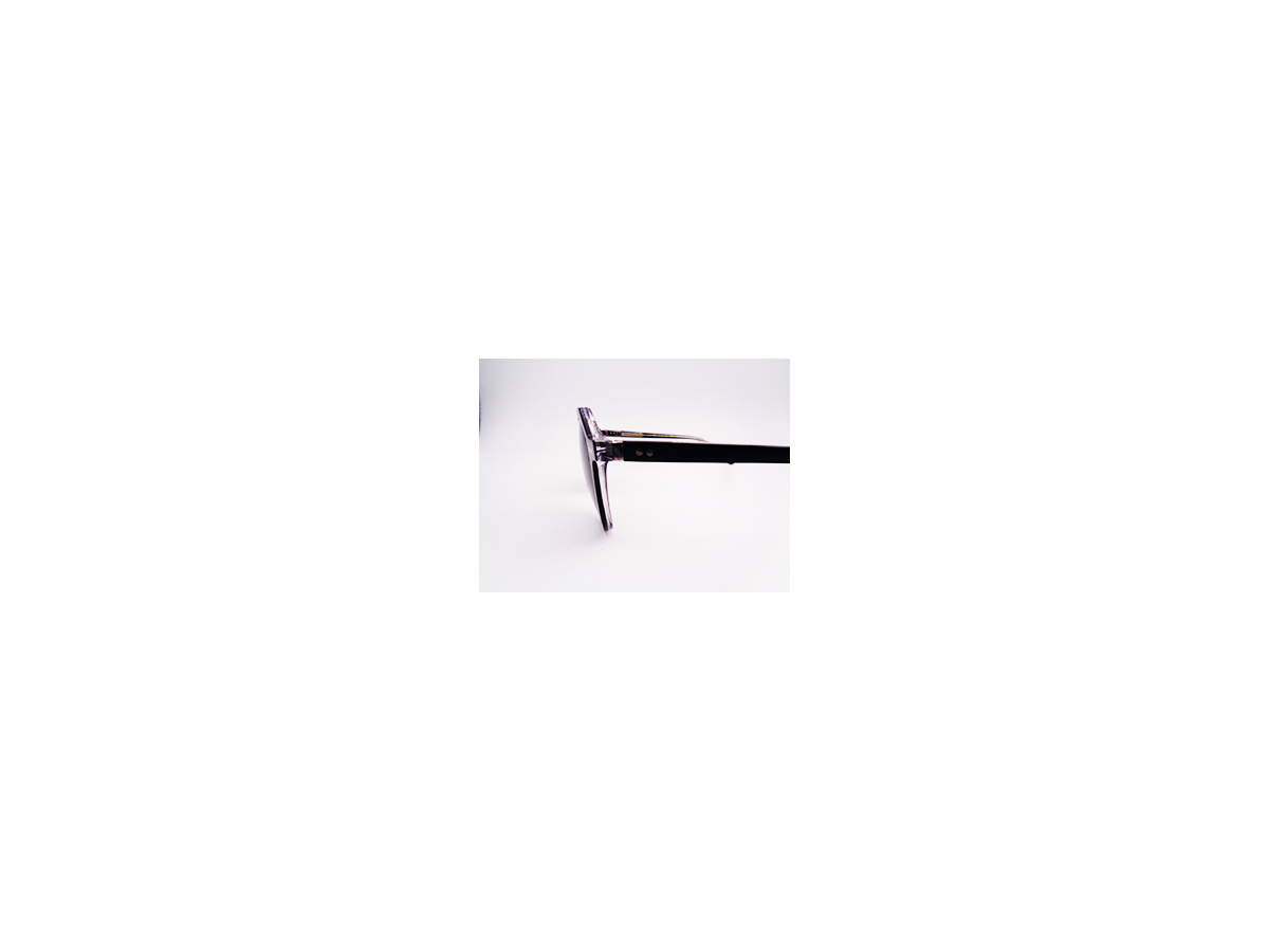 HERITAGE-HSJM02