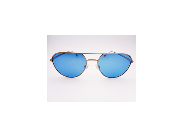 HERITAGE-HESM0008