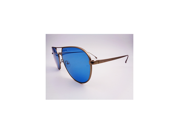 HERITAGE-HESM0008