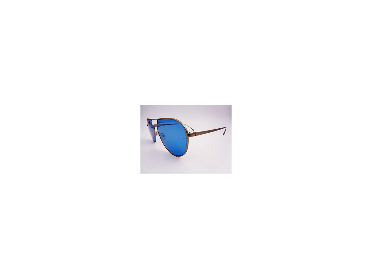 HERITAGE-HESM0008