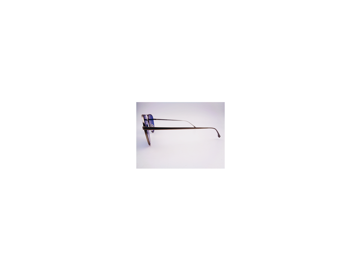 HERITAGE-HESM0008