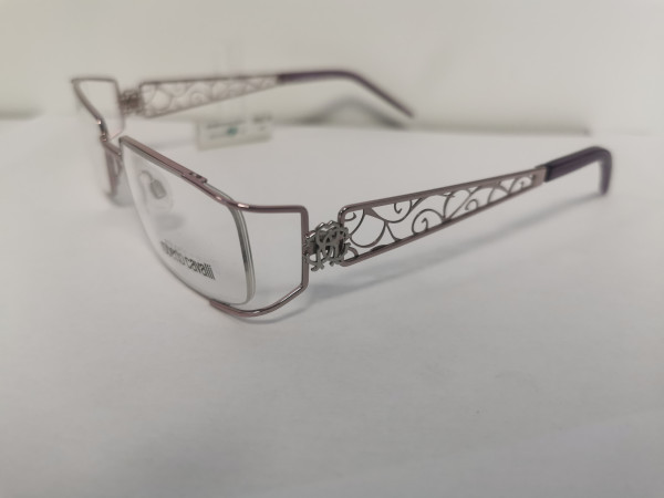 Roberto Cavalli - Zaffiro 419