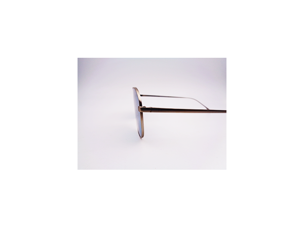 HERITAGE-HESM0008