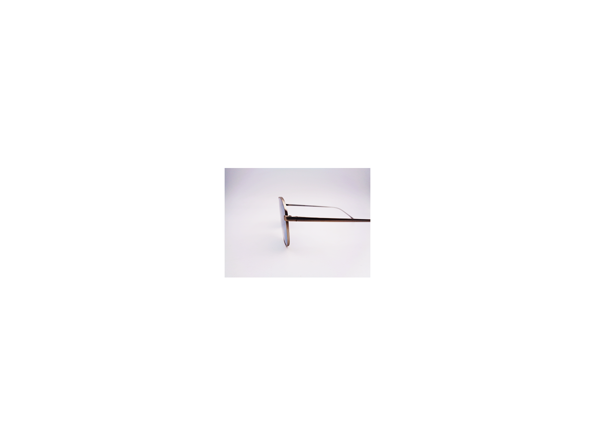 HERITAGE-HESM0008