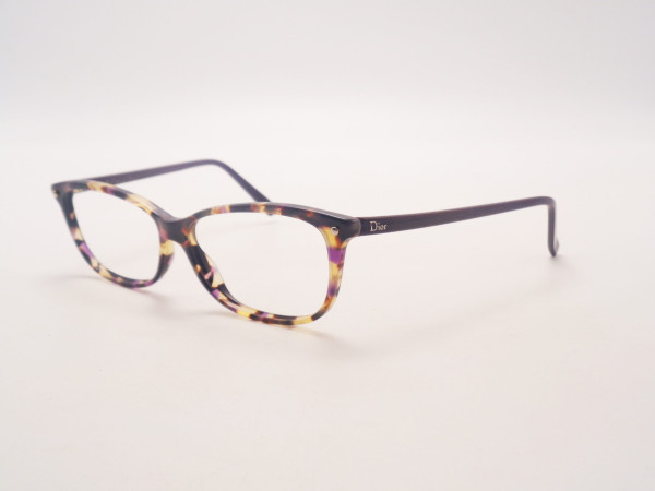 Dior cd3271 hotsell