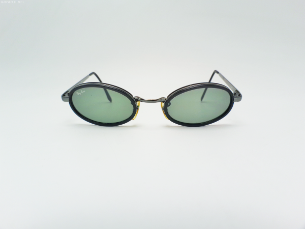 Taille w lunette online de soleil