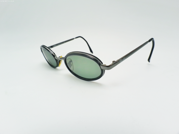 RAY-BAN-W 3087
