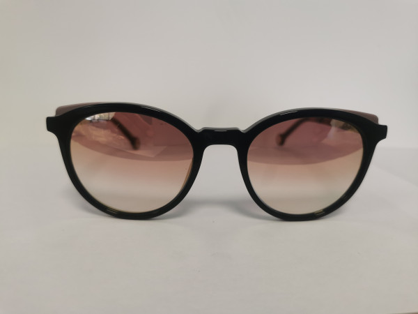 Carolina Herrera - SHE742