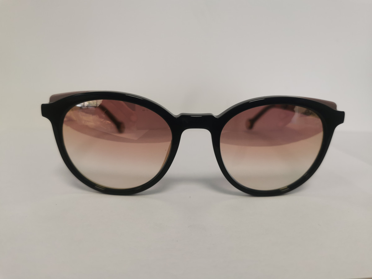 Carolina Herrera - SHE742