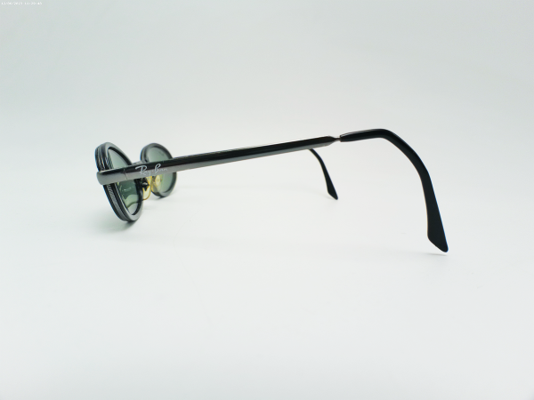 RAY-BAN-W 3087