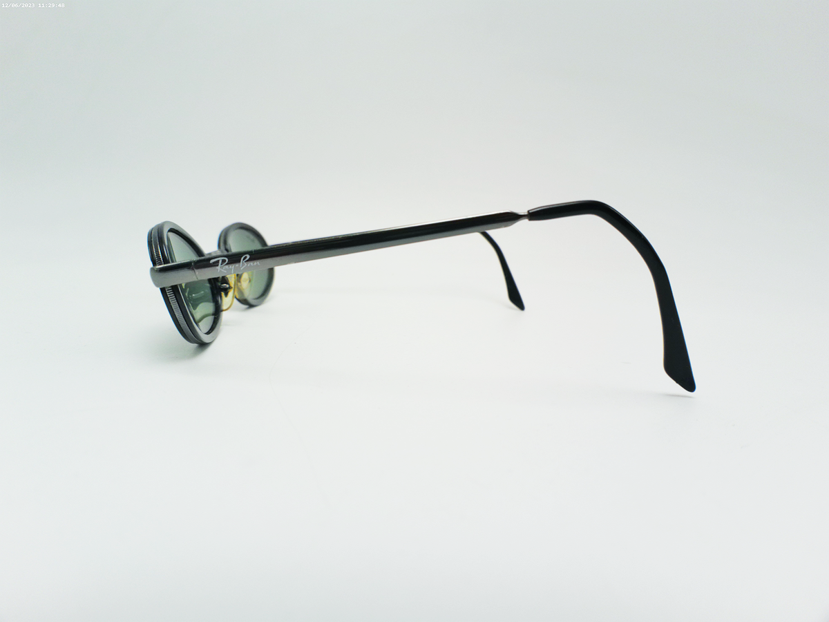 RAY-BAN-W 3087