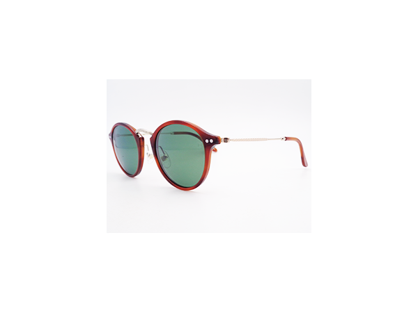 HERITAGE-HSJM01