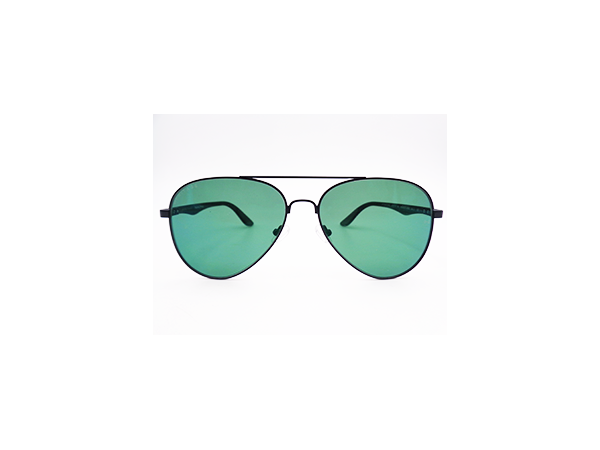 HERITAGE-HESM0010
