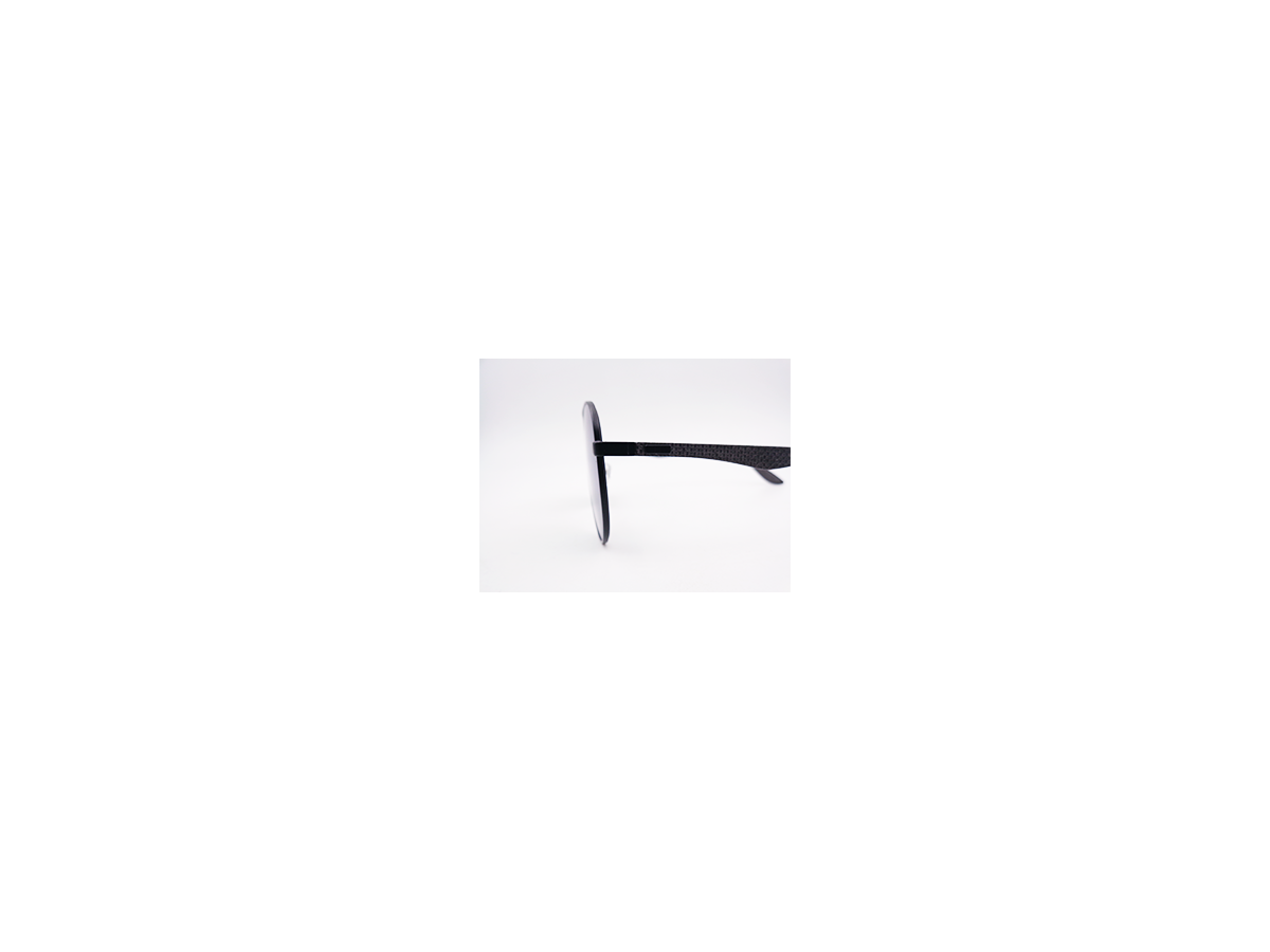 HERITAGE-HESM0010