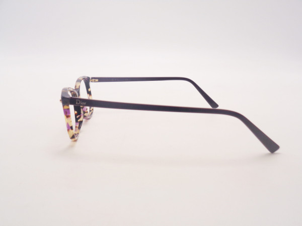 Dior clearance glasses specsavers