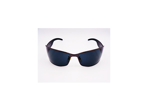POLICE-S8095
