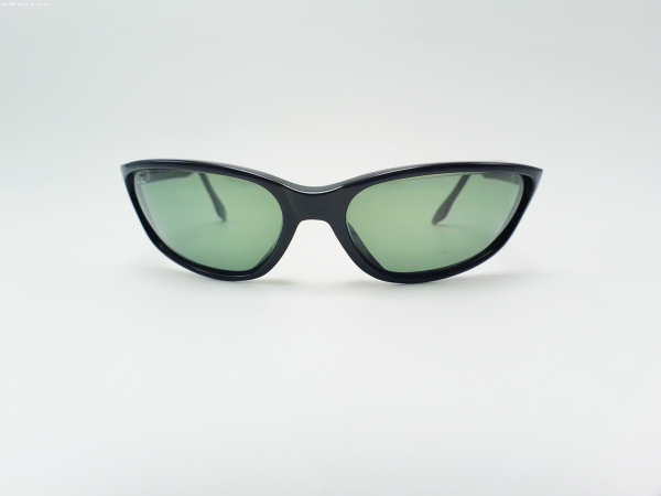 RAY-BAN-W 3095