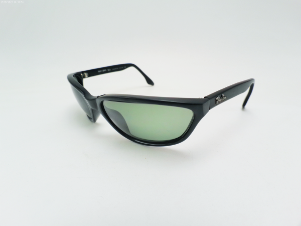 RAY-BAN-W 3095