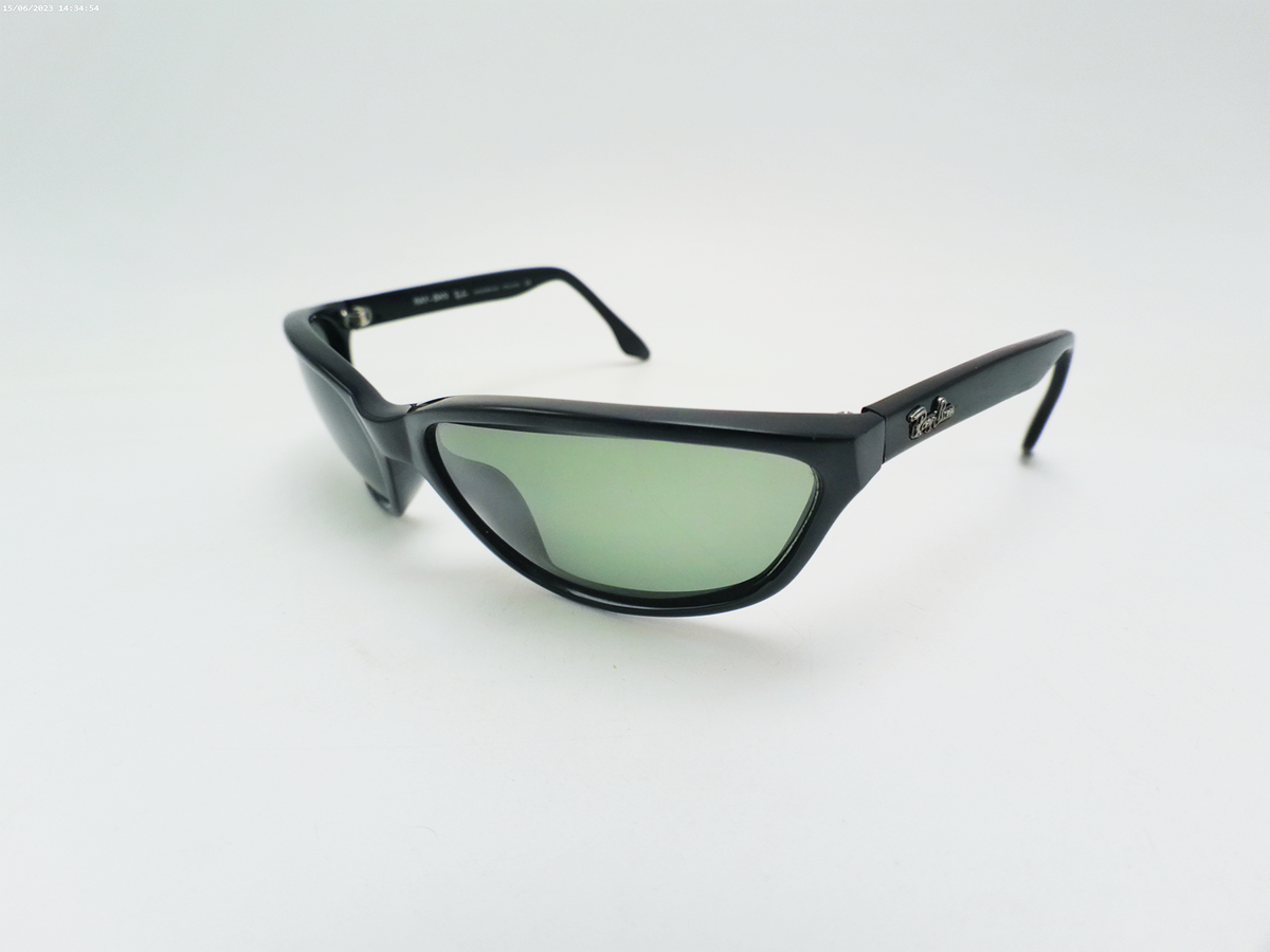 RAY-BAN-W 3095