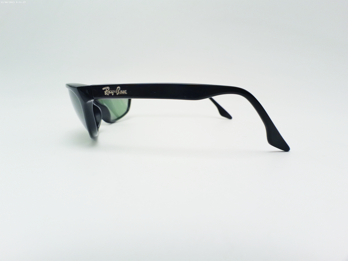 RAY-BAN-W 3095