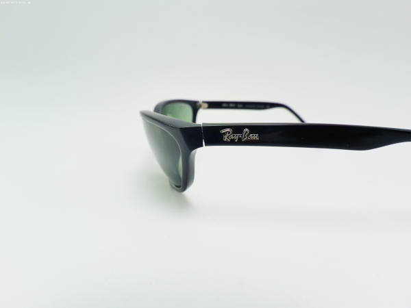 RAY-BAN-W 3095
