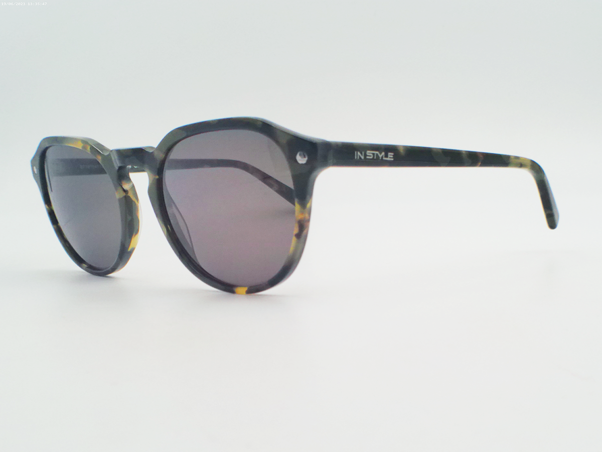 IN STYLE-ILJM04