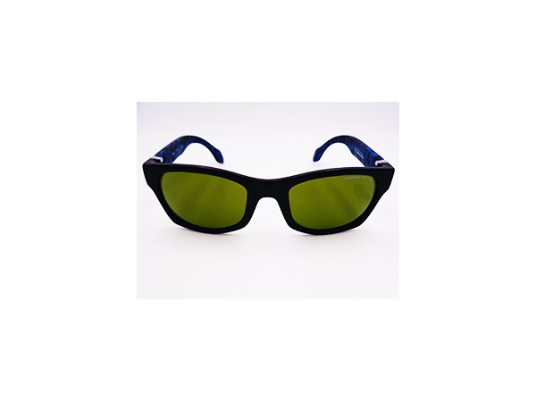 CEBE 3000-0932