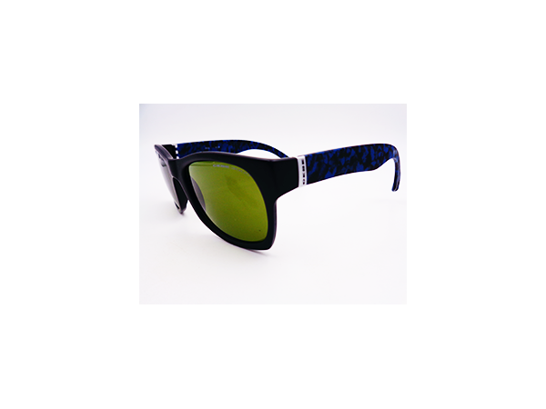 CEBE 3000-0932