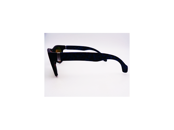 CEBE 3000-0932